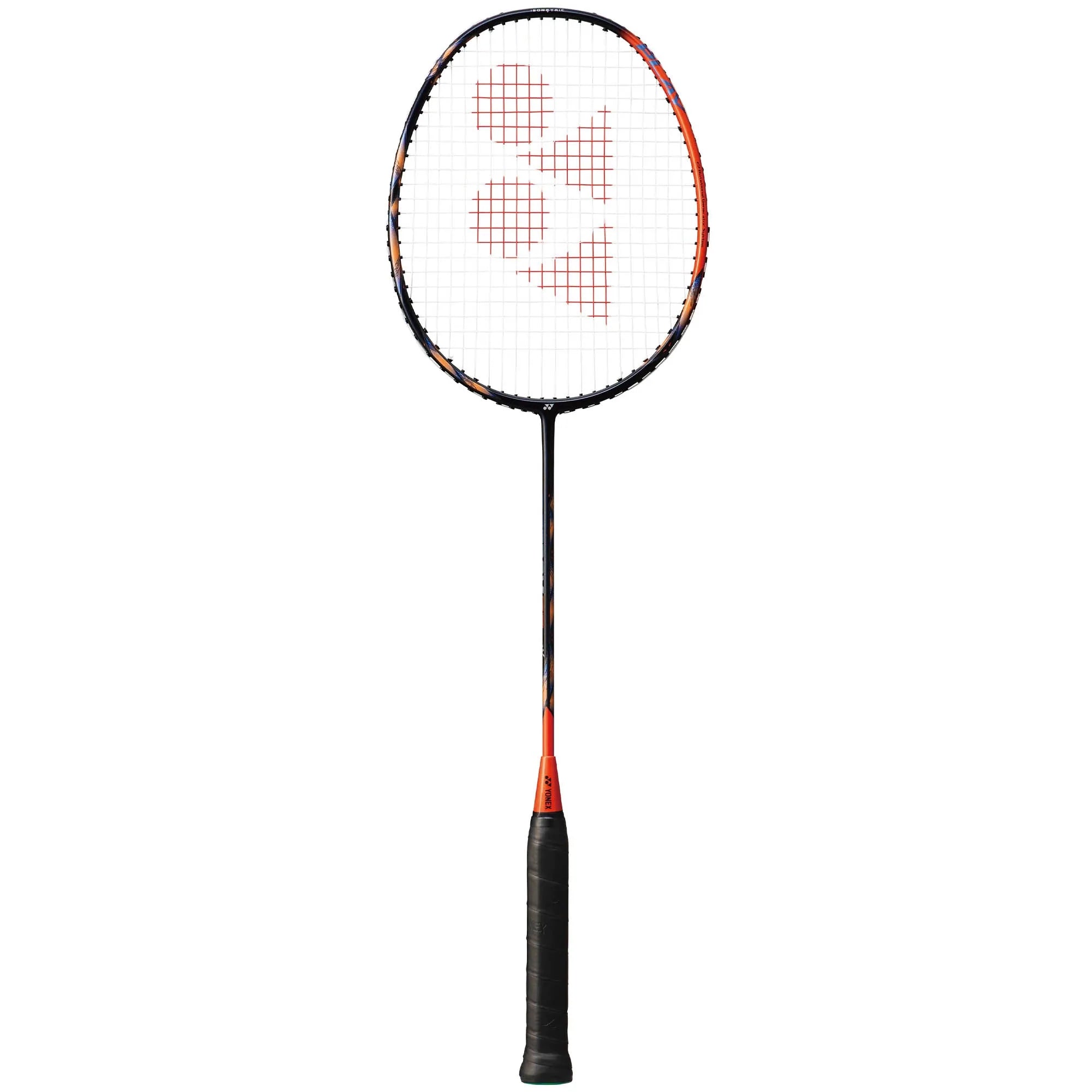 Yonex Astrox 77 Play Badminton Racket