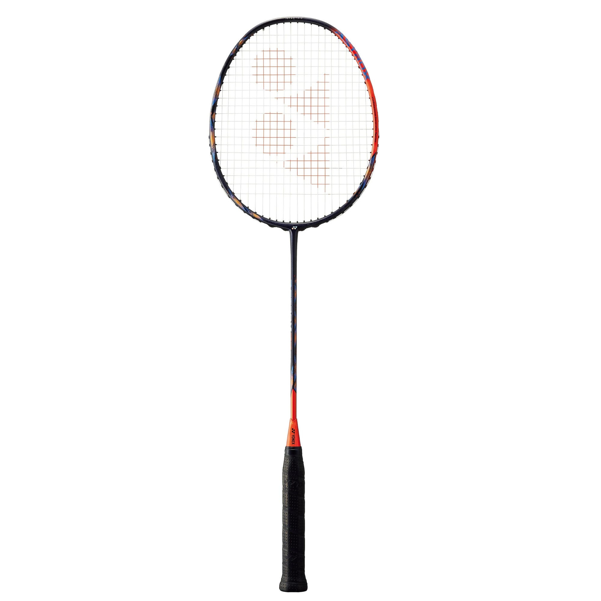 Yonex Astrox 77 Pro Badminton Racket