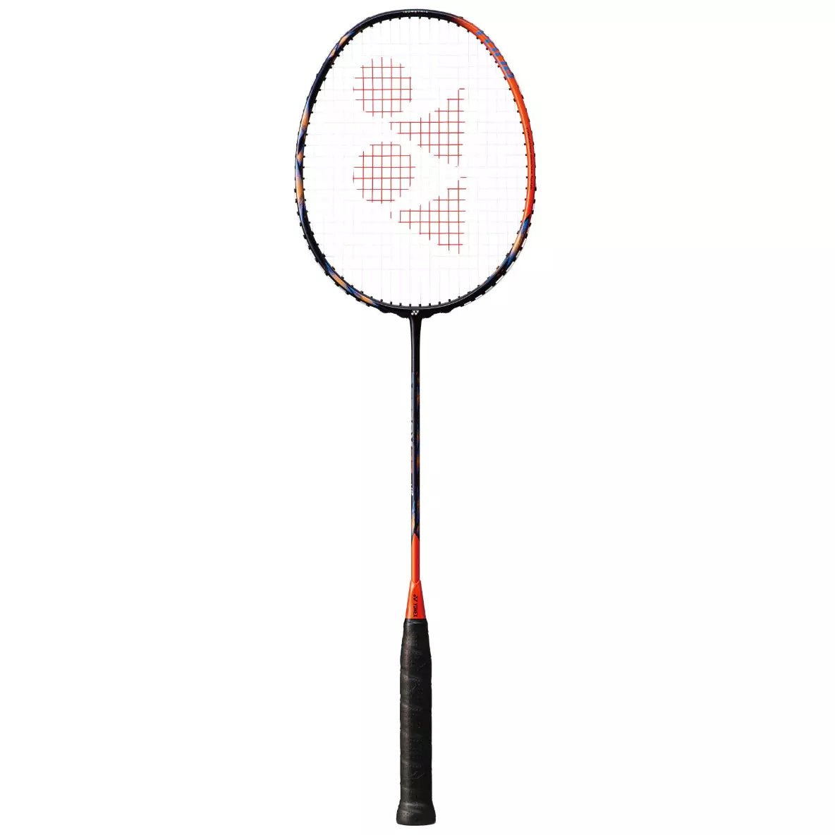 Yonex Astrox 77 Tour Badminton Racket - Smash Racket Pro