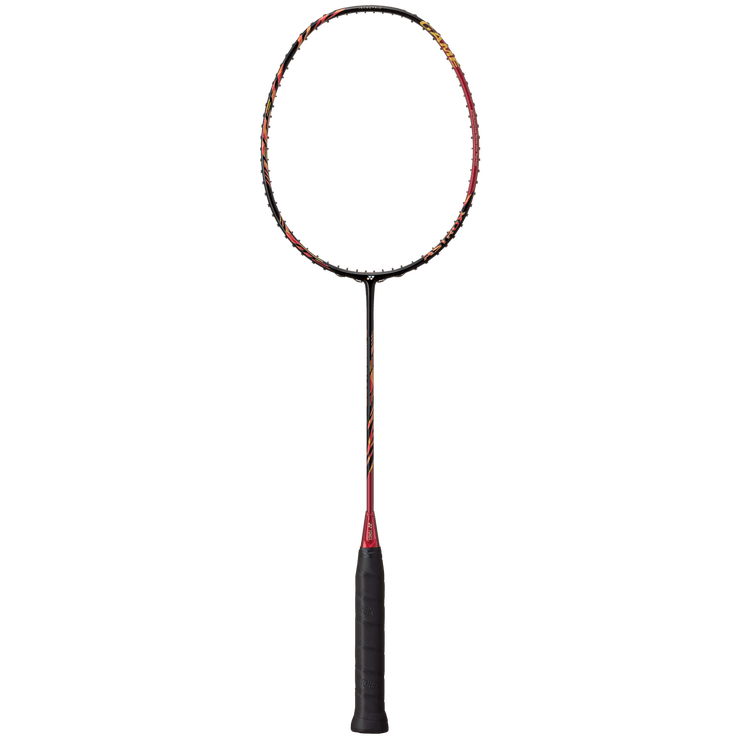 Yonex Astrox 99 Game Badminton Racket - Cherry/Sunburst [Strung]