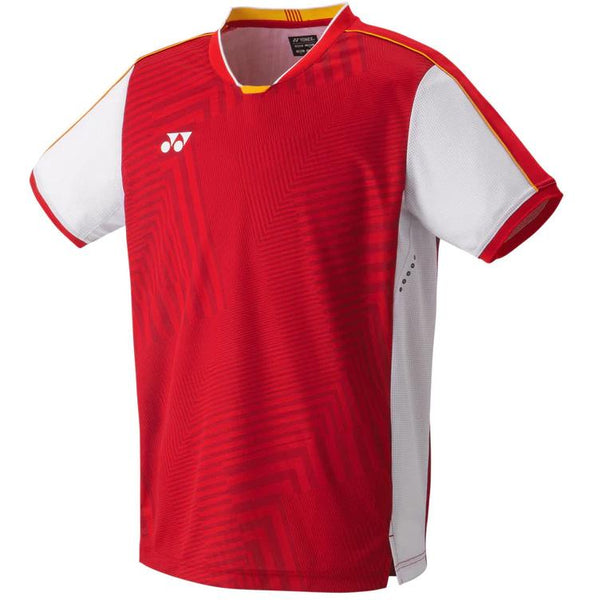 yonex-mens-10512ex-team-china-