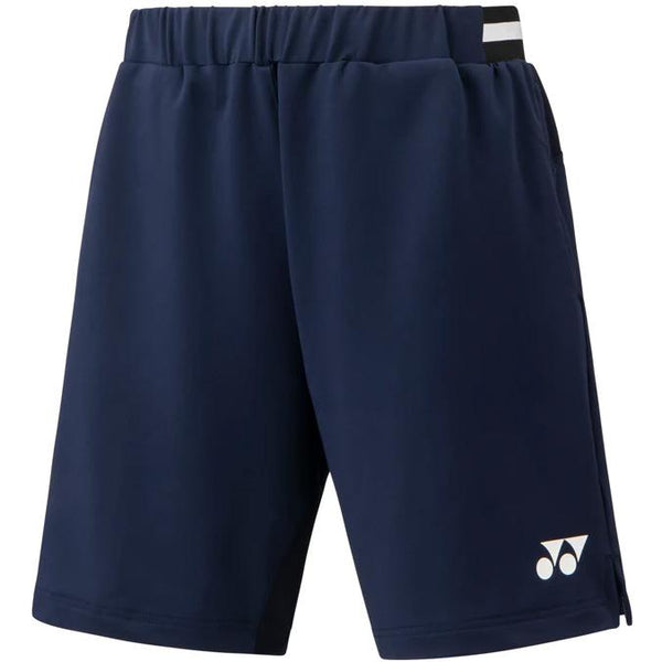 yonex-mens-15139ex-shorts-navy