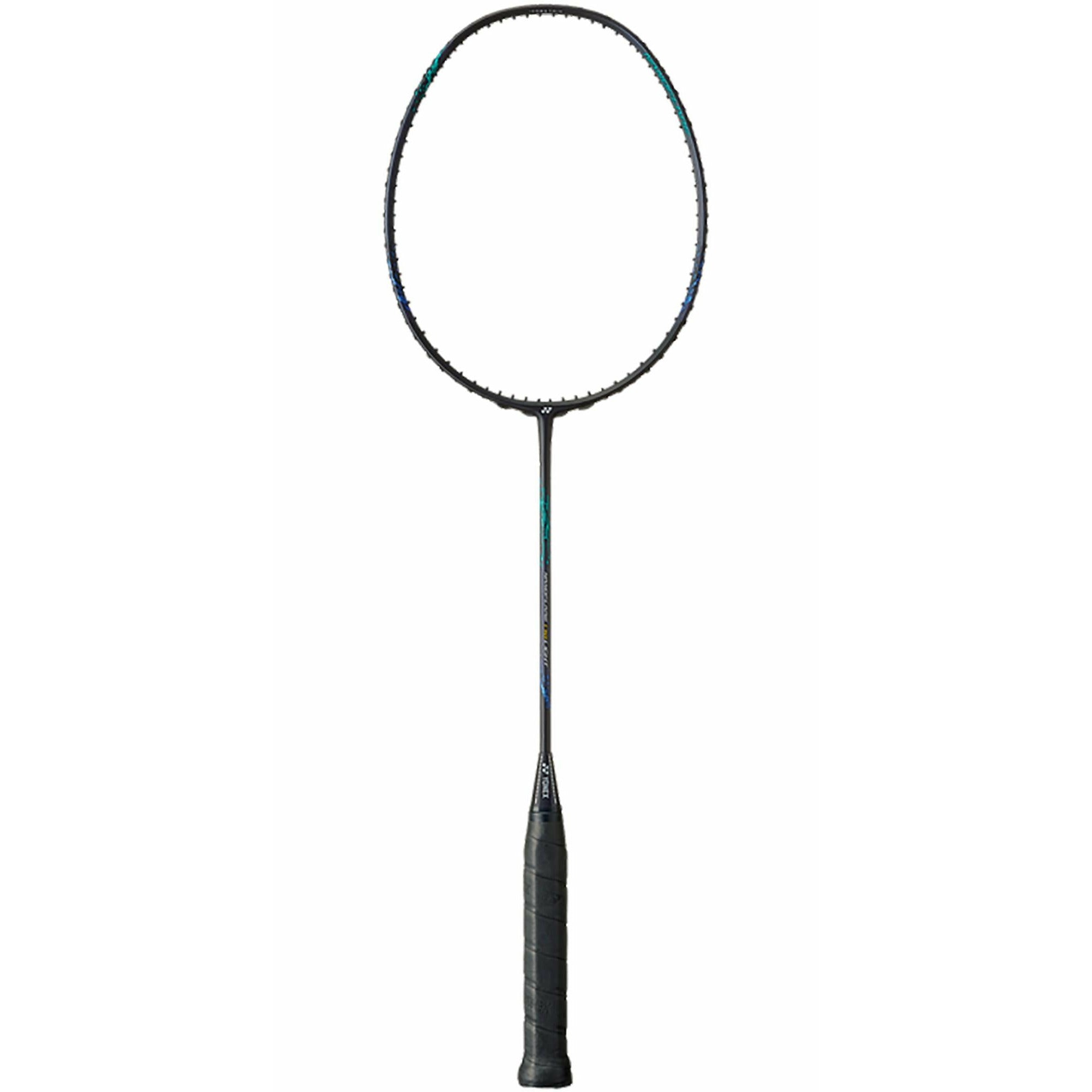 Yonex Nanoflare 170 Light Badminton Racket