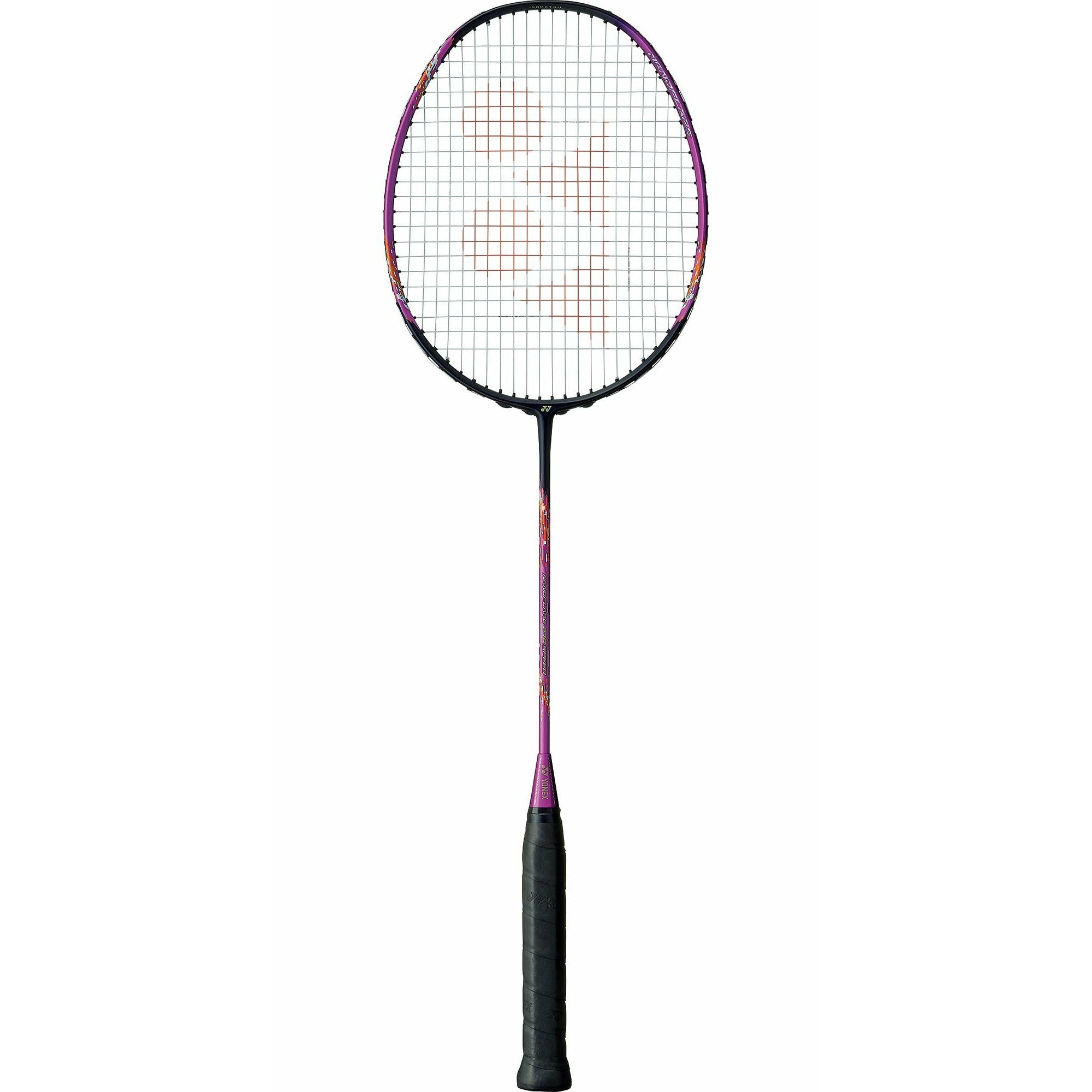 Yonex Nanoflare 270 Speed Badminton Racket