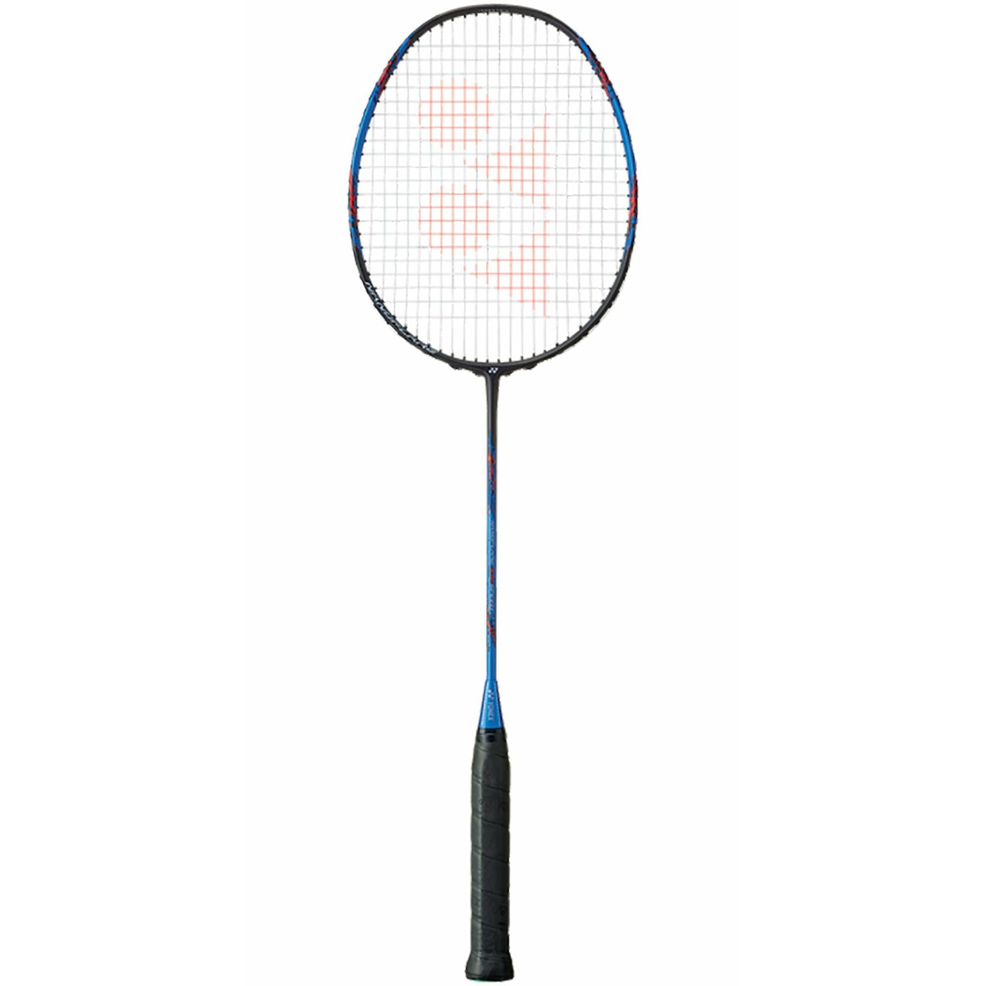 Yonex Nanoflare 370 Speed Badminton Racket