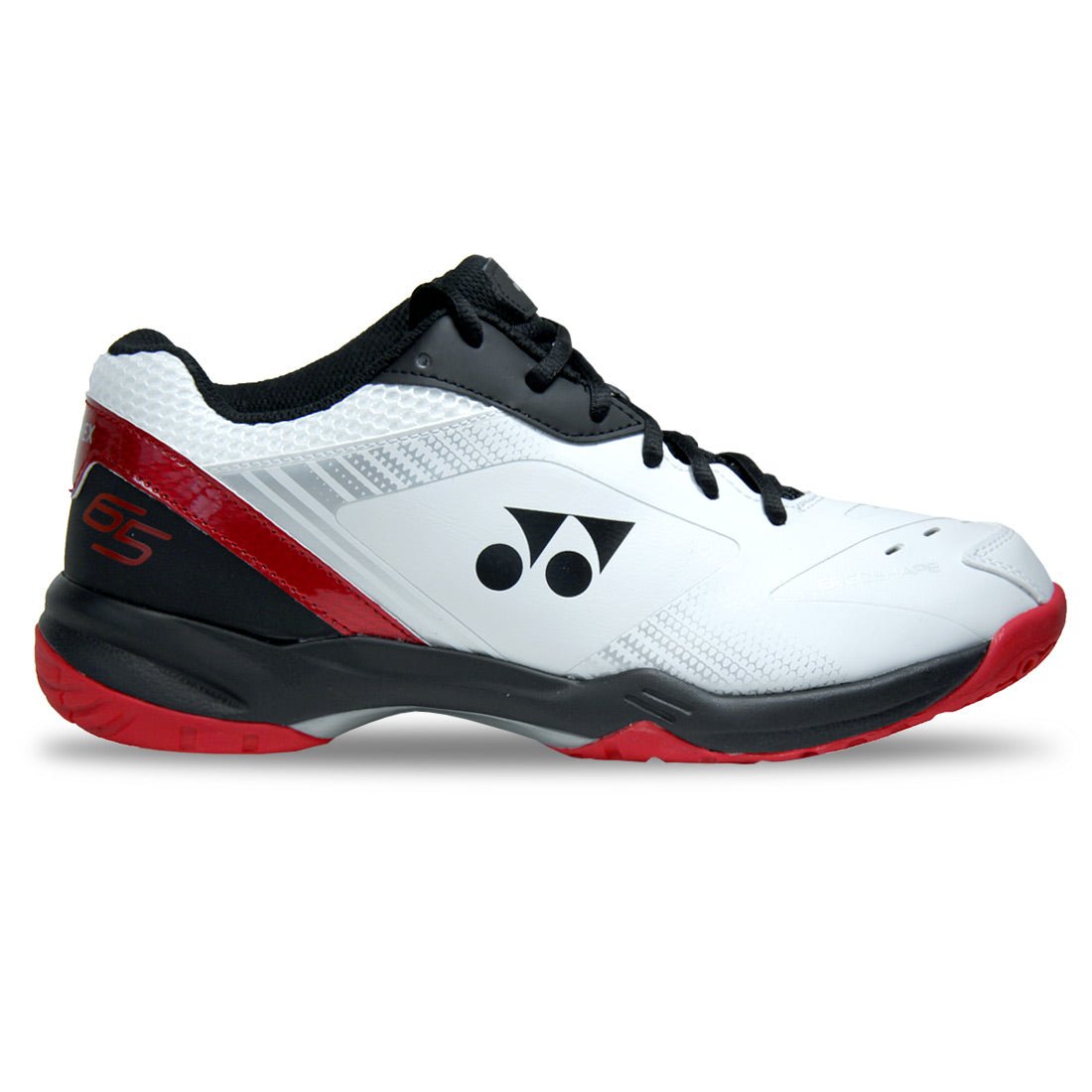 Yonex Power Cushion 65 X3 Unisex Indoor Shoes