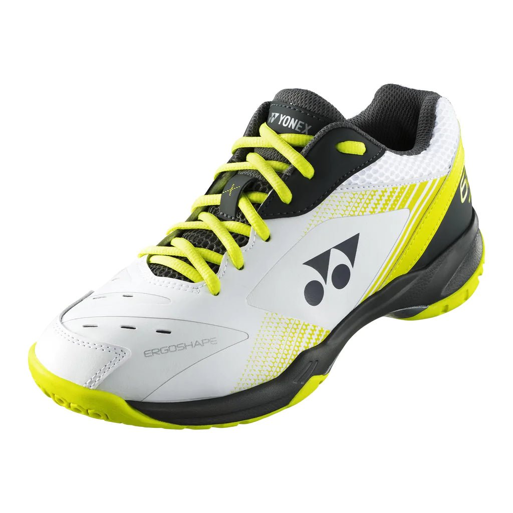 Yonex Power Cushion 65 X3 Unisex Indoor Shoes - Multiple Colours