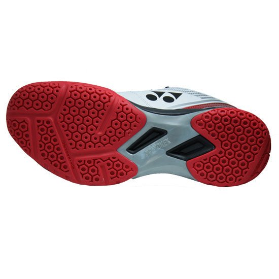 Yonex Power Cushion 65 X3 Unisex Indoor Shoes - Multiple Colours