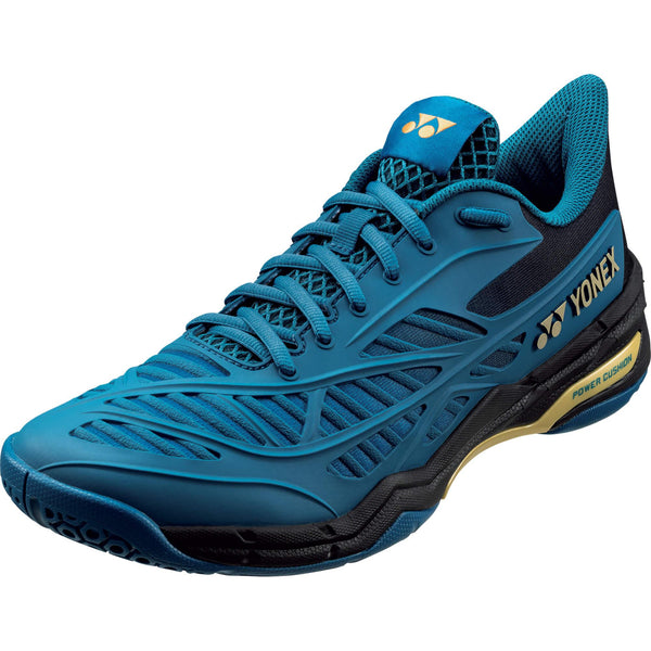 yonex-power-cushion-cascade-