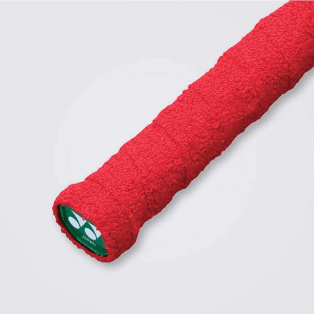 Yonex Towel Grip AC402