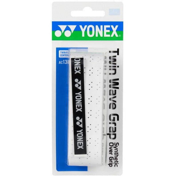 Yonex Twin Wave Grap AC139