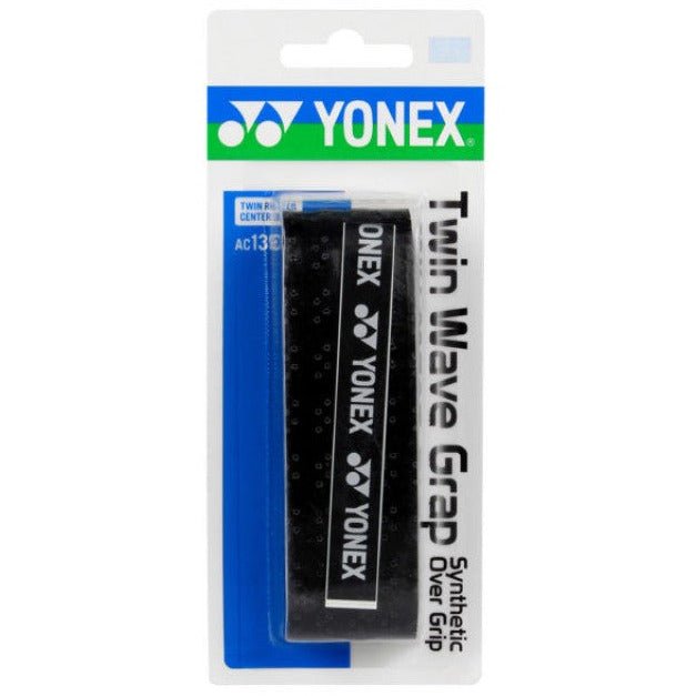 Yonex Twin Wave Grap AC139