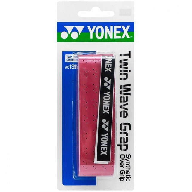 Yonex Twin Wave Grap AC139