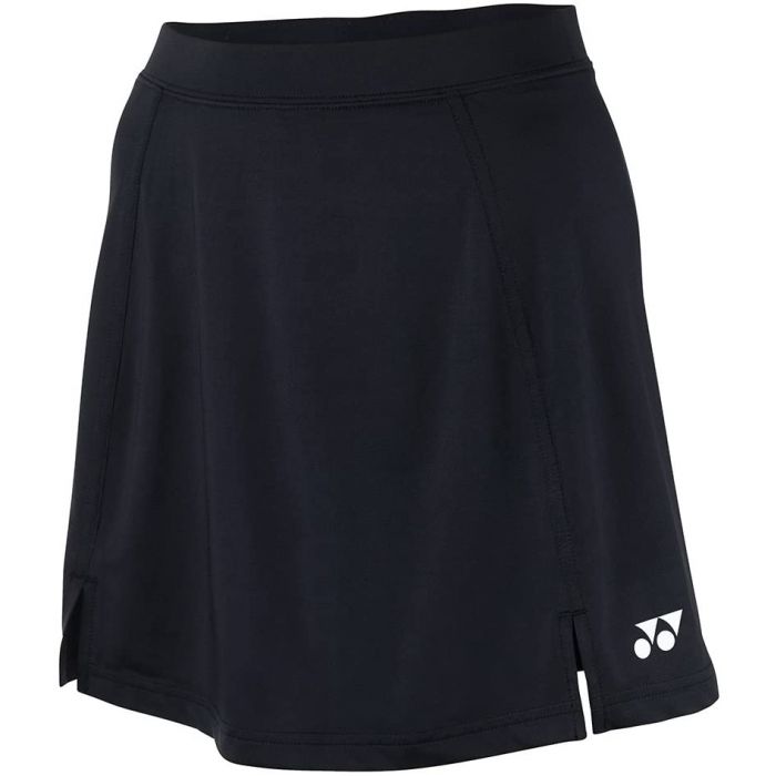 Yonex Women Skorts YSK3000 - Black