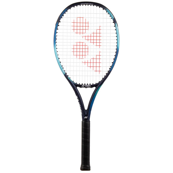 Yonex EZONE Sonic Tennis Racket [Strung] - 2022