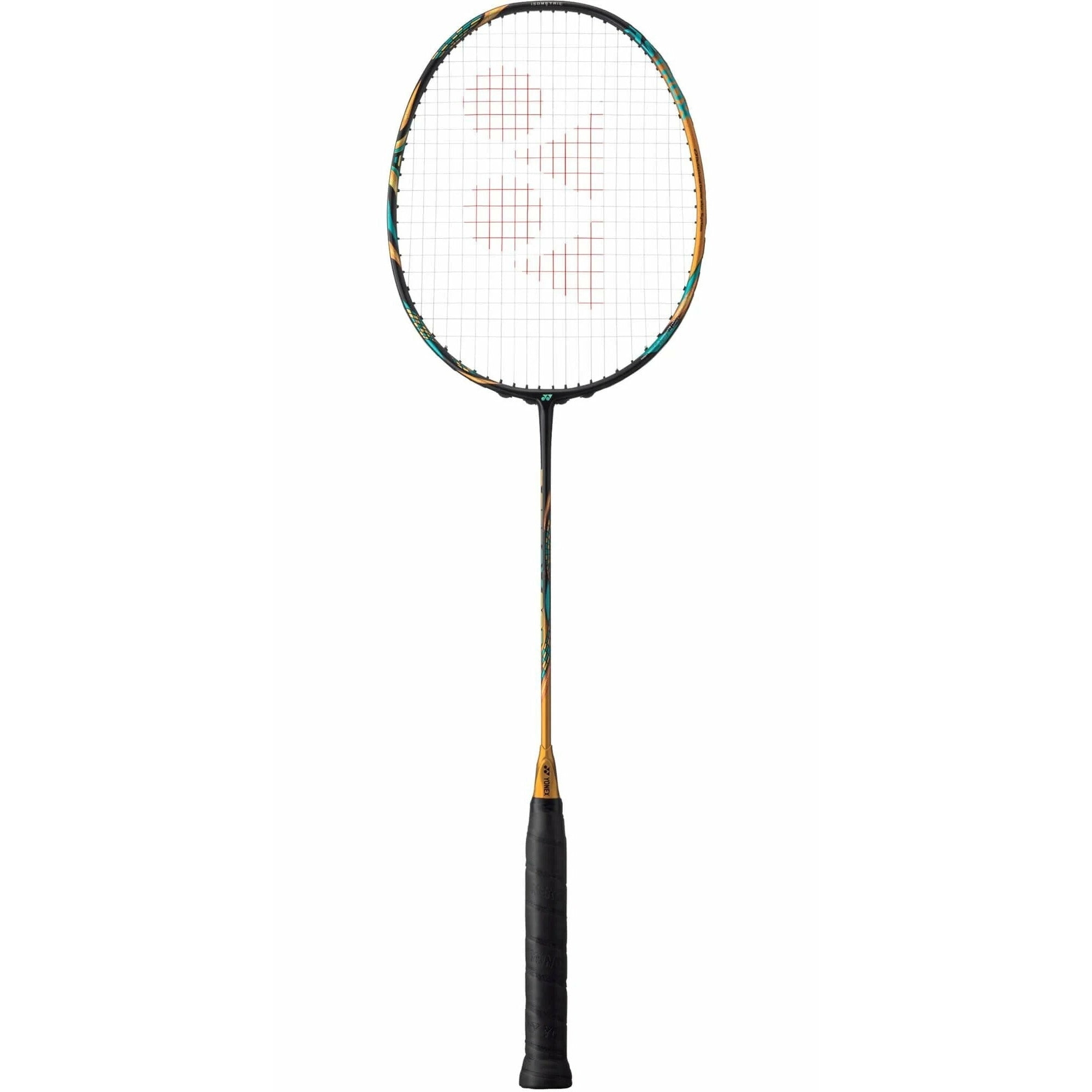yonex astrox 88d game badminton racket