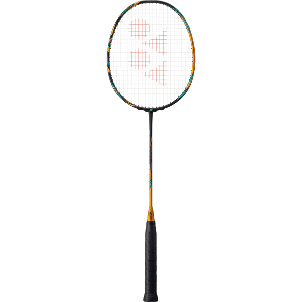 Yonex Astrox 88D Pro Badminton Racket