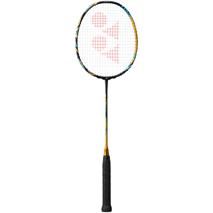yonex astrox 88d tour badminton racket