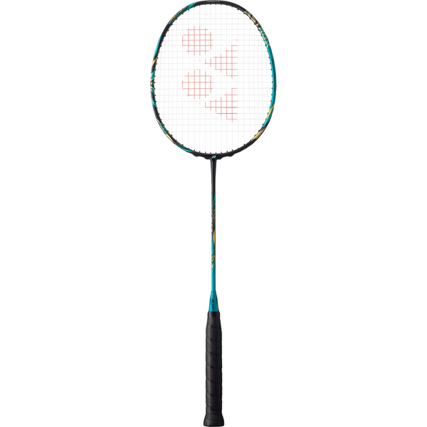 Yonex Astrox 88S PRO Badminton Racket - Emerald Blue [Frame Only]