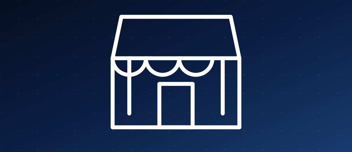 Our Store