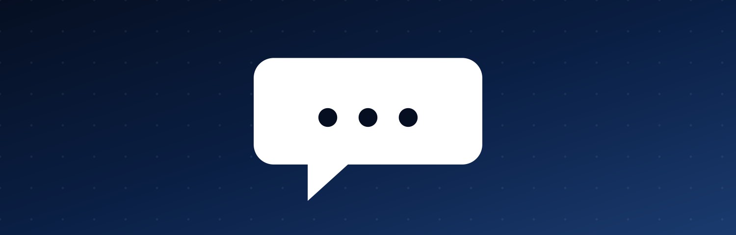 Advice From Players, Not Just Staff